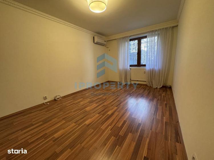 Apartament cu 2 camere în Ștefan cel Mare