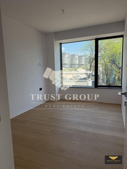 Apartament 4 camere Floreasca | Loc de parcare - 4