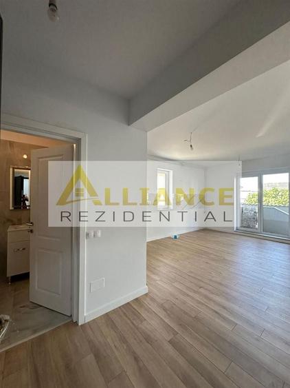 Apartament 2 camere | 65mp | Metrou Aparatorii Patriei - 15