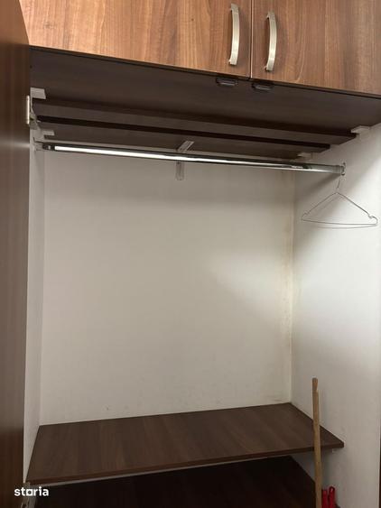 Apartament cu 2 camere decomandat în Drumul Taberei