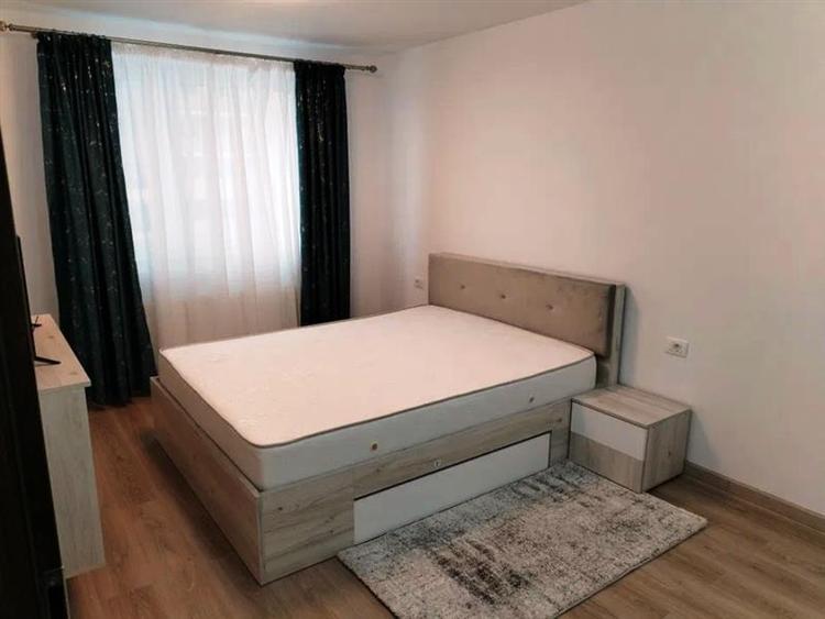 Inchiriem Apartament 2 Camere, Modern, Decomandat, Astra Urban Plaza - 6