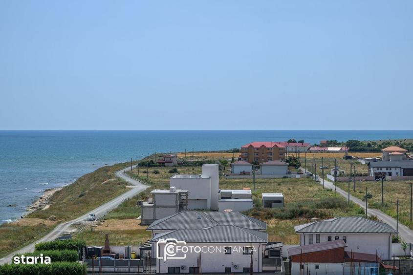 Apartament în Central