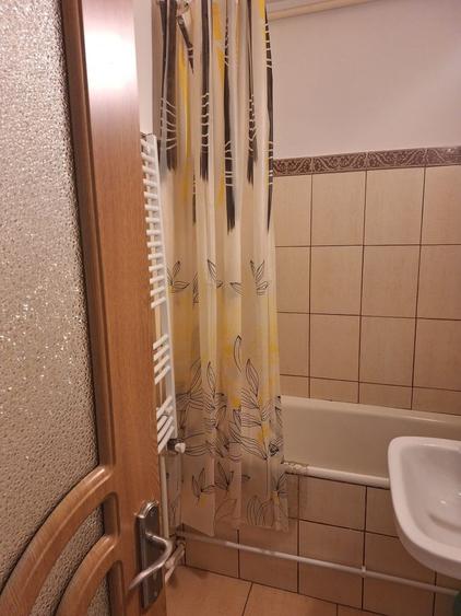 Garsonieră semidecomandată în Dărmănești