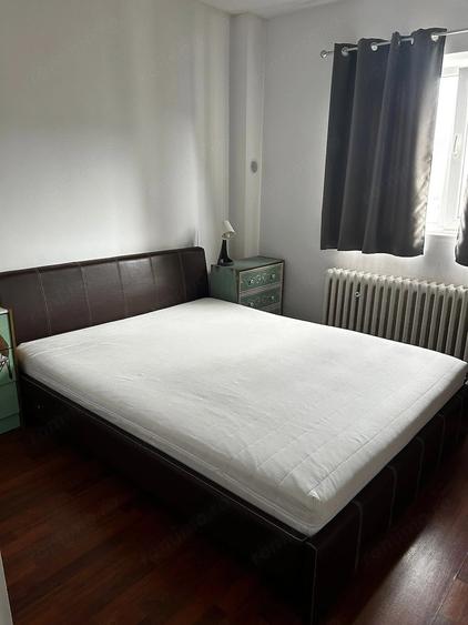 Inchiriez apartament 2 camere - Blvd Garii Bra?ov - 2