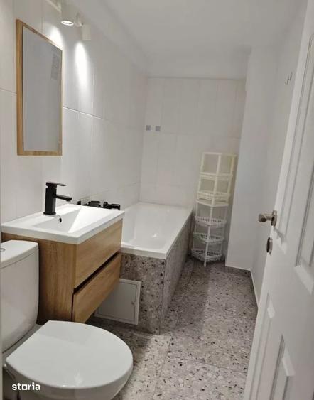 Apartament 3 camere | Brancoveanu | Prima inchiriere dupa renovare - 8