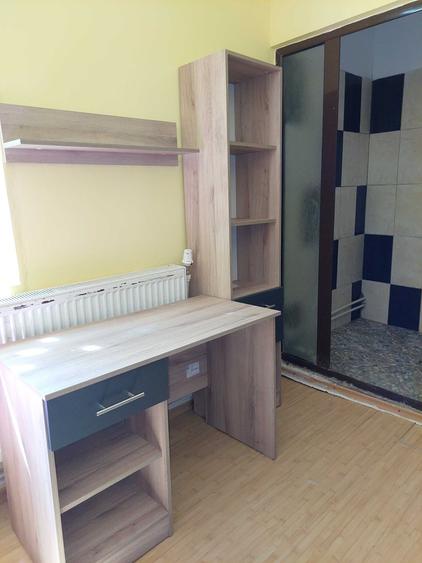 Garsonieră în Sârbi