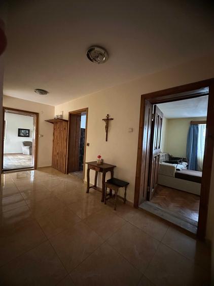 Casa de vanzare in Gradiste - 4