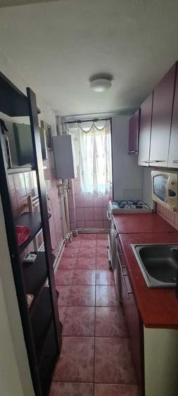 Apartament 2 camere, decomandat, mobilat, zona intersectie Lujerului - 1