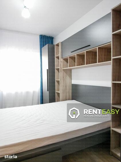 Apartament cu 4 camere în Independenței