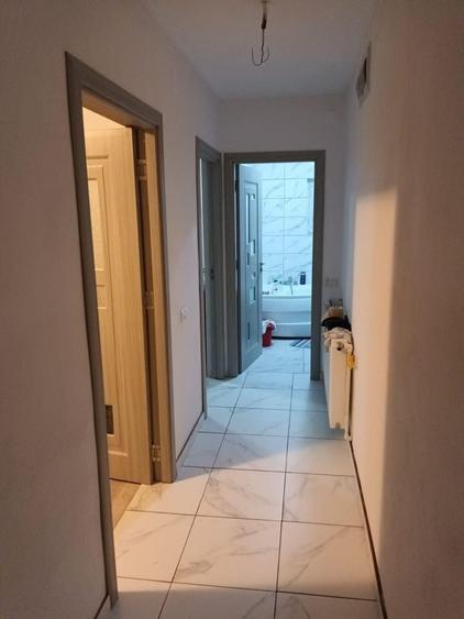 Casă cu 4 camere în Golești