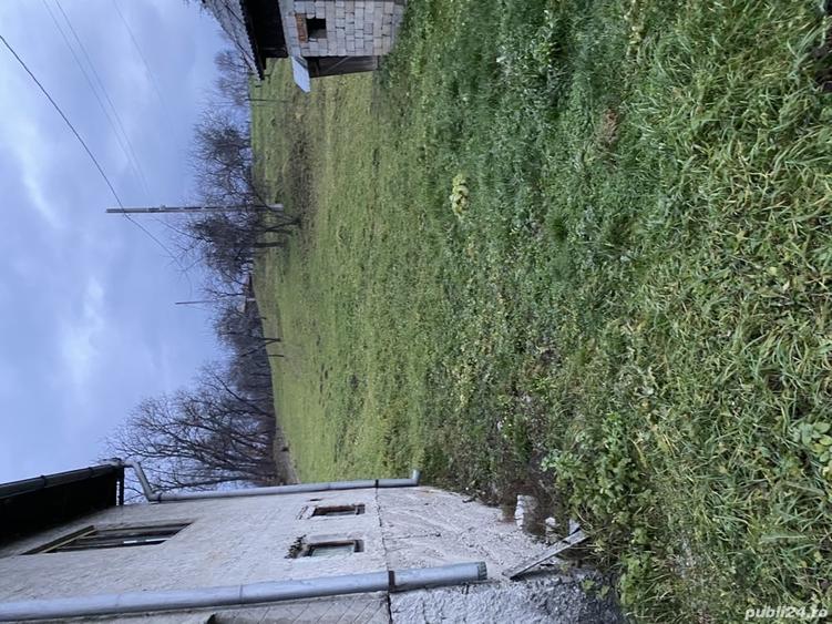 Casă în Rona de Jos