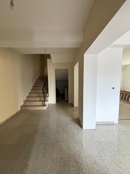 Duplex in intregime de vanzare - Colentina - Ion Creanga - 8