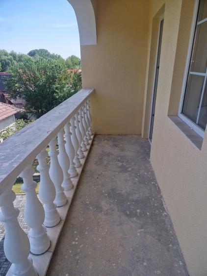Vila in zona centrala, Cisnadie - 14