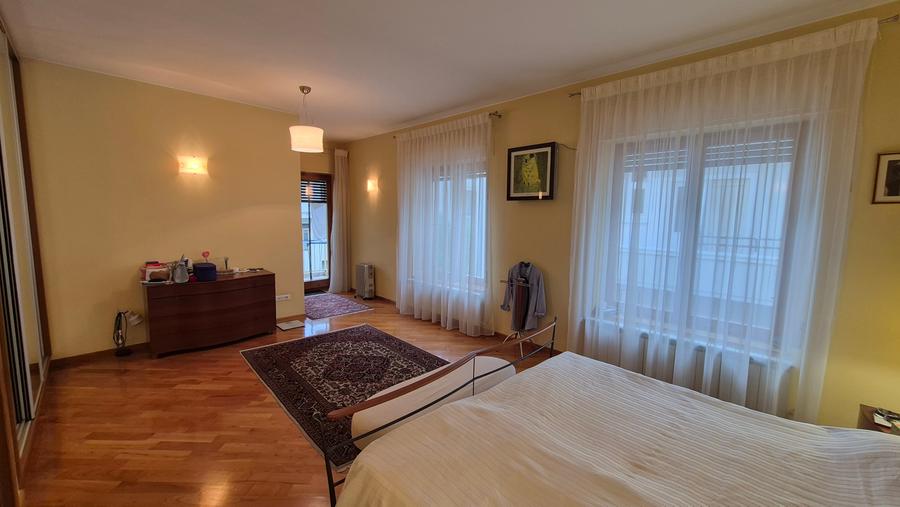 VILA SUPERBA  - AMPLASATA IDEAL - 24
