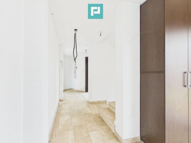 Spațiu comercial, de 480 mp, în Grădiște