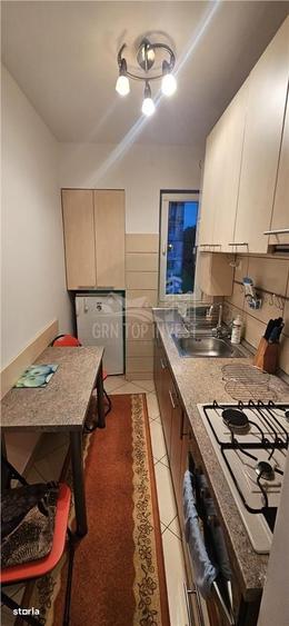 Apartament 2 camere zona Ciresica - 6