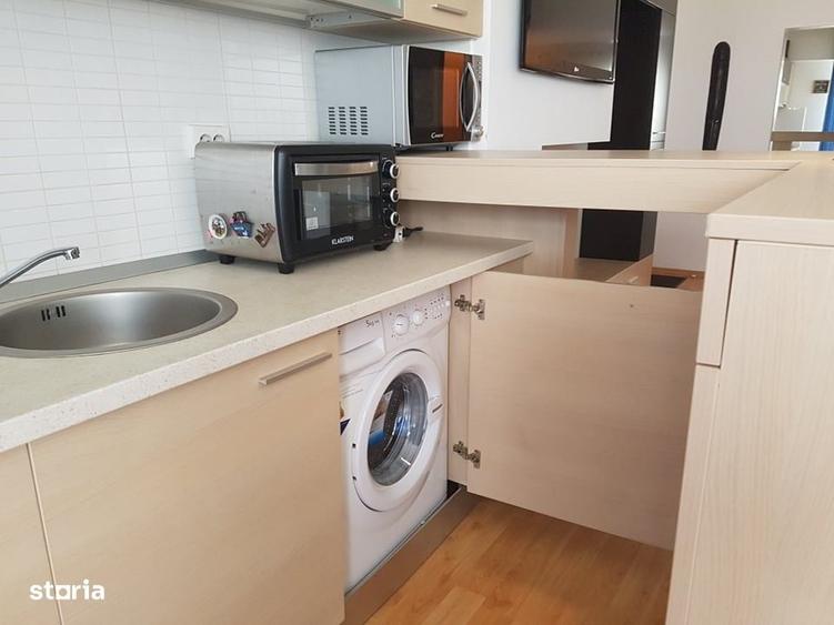 Apartament, - 7