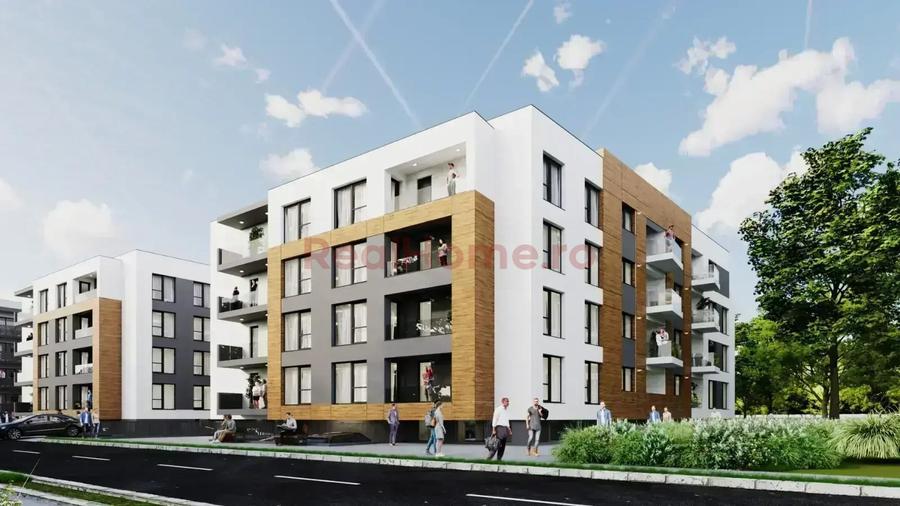 2 Camere Panouri Fotovoltaice 2Kw Finalizat Pallady Teclu - 7
