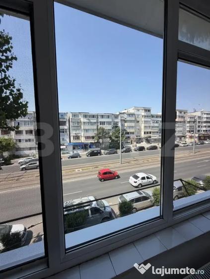 APARTAMENT CU 2 CAMERE MICRO 14 - 4
