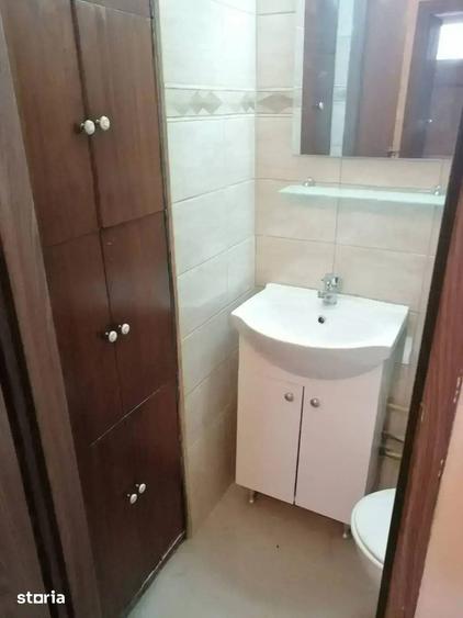 Apartament Deosebit 4 Camere Dorobanti I Piata Dorobanti - 5