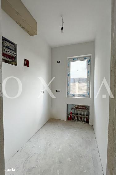 SX632 Duplex - Sacalaz - Posibilitate alegere finisaje - 14