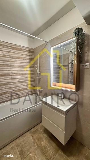 Apartament 2 camere Viva Residence Berceni metrou Aparatorii Patriei - 5