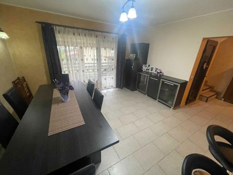 Casa de vanzare in Urisor jud Cluj - 4