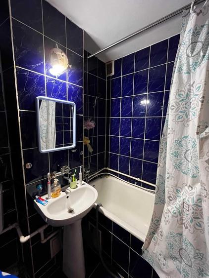 Apartament decomandat cu 2 camere, de inchiriat, Tg Jiu, Aleea Plopilor - 3