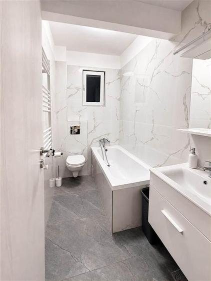 Apartament modern de inchiriat- Popesti Leordeni - 6