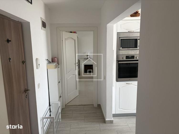 Apartament cu 3 camere în Central — fotografia 1