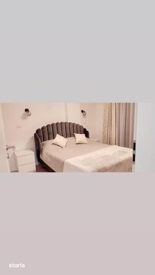 Apartament de inchiriat - 5