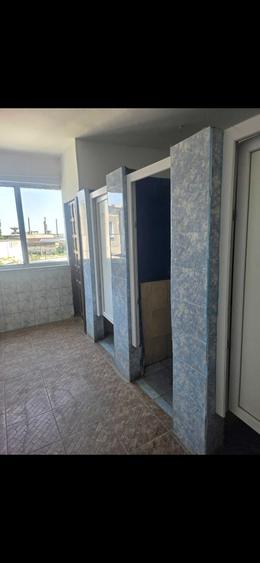 Camera de camin (de vanzare) - 5