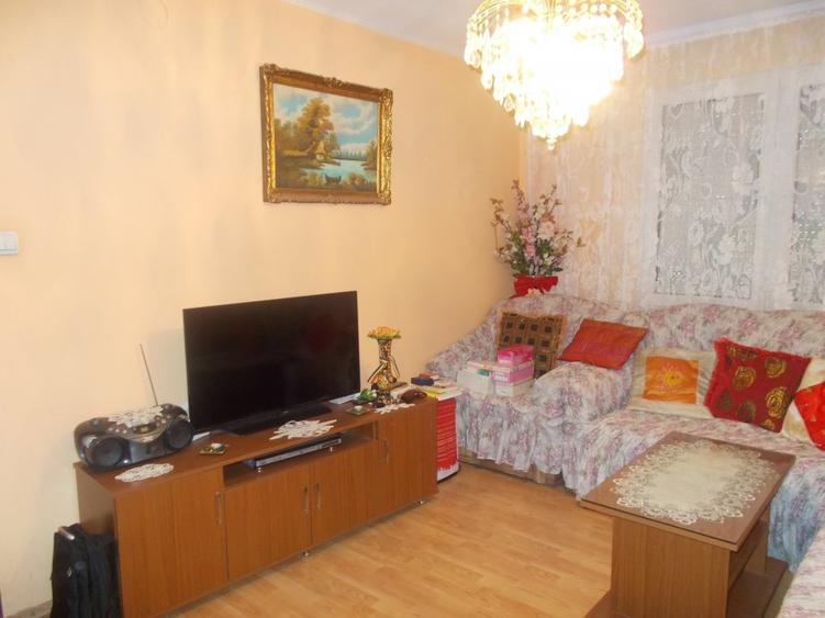 NICOLAE GRIGORESCU APARTAMENT INCHIRIERE ,CENTRALA PROPRIE - 6