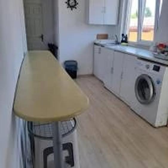 Casă cu 1 camere cu Teren 225 Mp în Trocadero