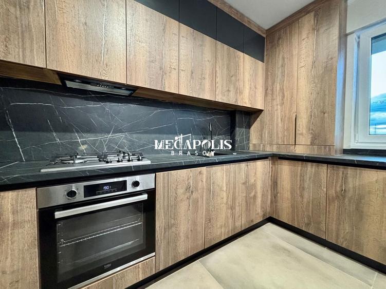Apartament 2 camere | Pet Friendly | Open Space | Parcare | SOHO - 3