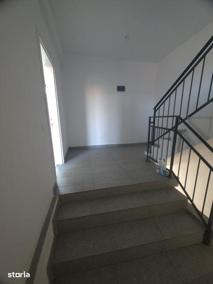 Casă cu 4 camere cu Teren 120 Mp în Central