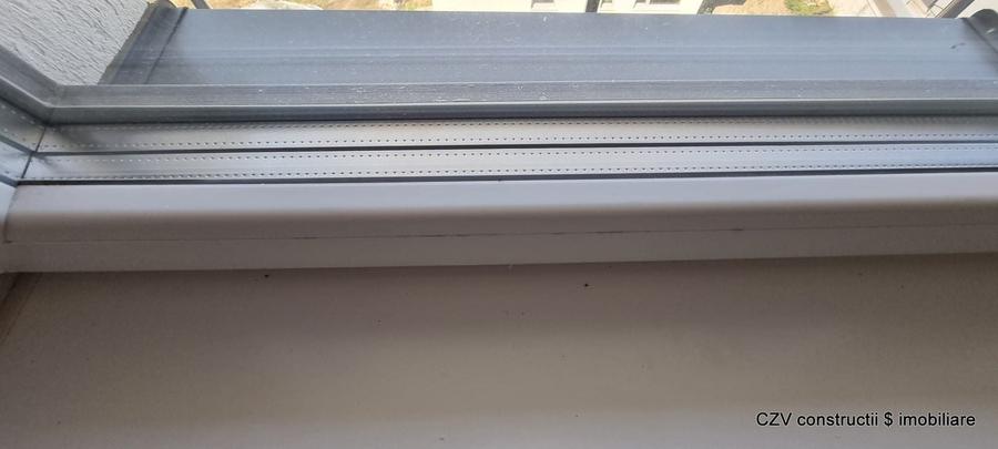 Apartament cu 2 camere decomandat în Prelungirea Ghencea