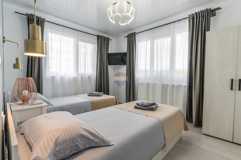 Casă cu Teren 1460 Mp în Bogonos