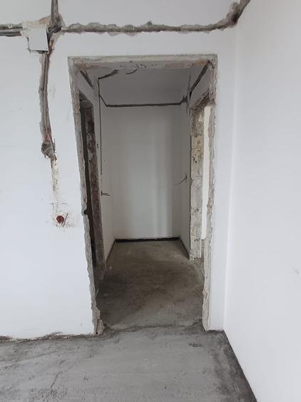Apartament 2 camere, Tomis 2, Constanta, 96500 euro - 4