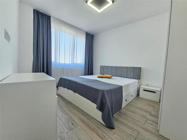Apartament 2 camere, de inchiriat, in Astra - 3