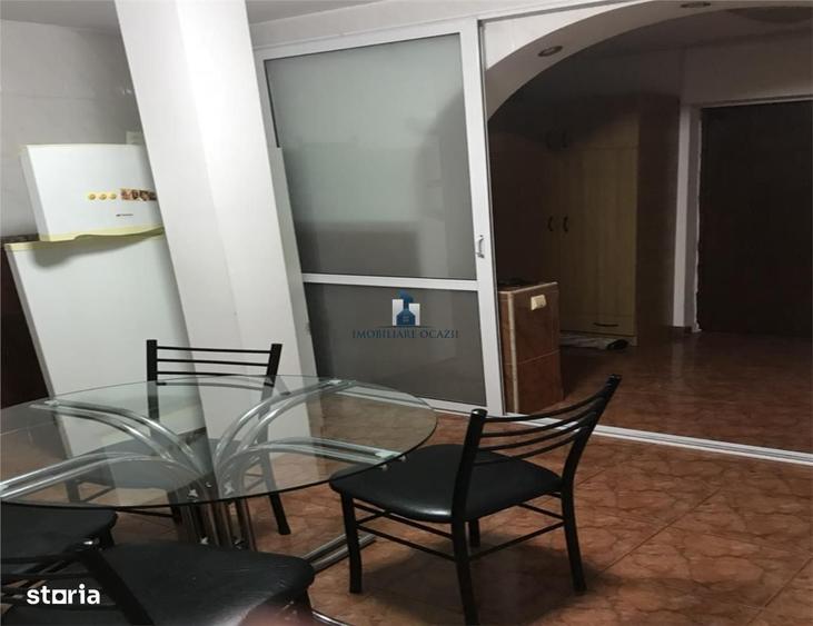 Apartament 2 Camere Decomandat Bld. Brancoveanu - 6