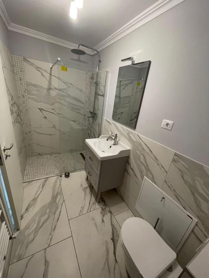 Casă cu 4 camere în Moșnița Veche