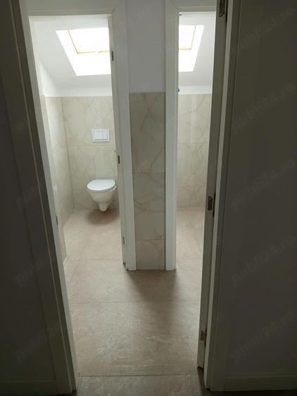 Spațiu comercial, de 180 mp, în Central