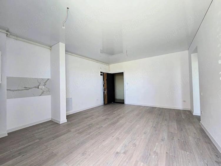 Apartament 2 Camere ,Fundeni Dobroe?ti - 1