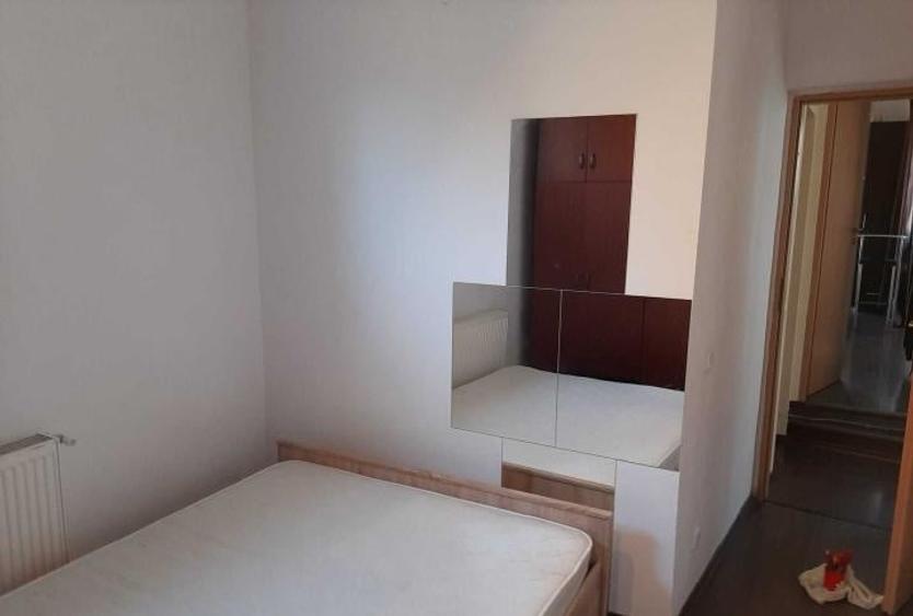 Unirii | 4 Camere in Vila  | Parcare | Metrou | 2 Bai - 4
