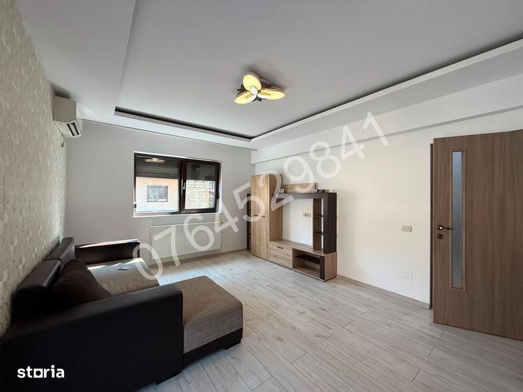 Apartament 2 camere,bloc 2017,Fundeni Residence,Str. Drumul Garii 6. - 3