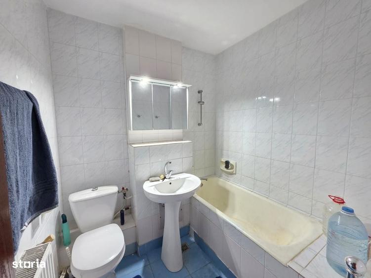4 camere, decomandat, Bdul Roman Musat, 67000 euro - 8