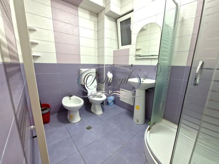 Apartament la casa pe strada Fabricii - 2