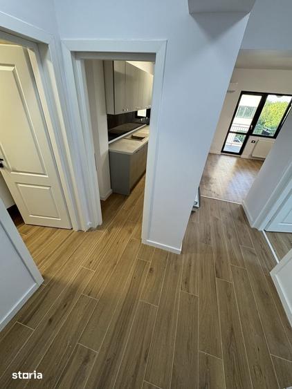 Apartament 2 Camere | Colentina | Centrala proprie | AC | Parcare - 1