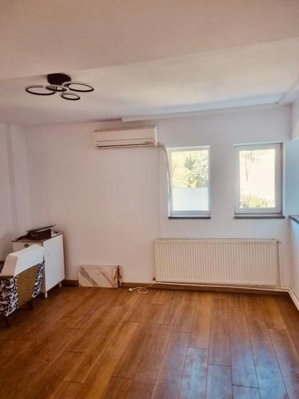 Apartament 2 camere in vila, Unirii - Alba Iulia, mobilat si utilat complet - 5